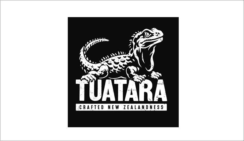Tuatara Breweries