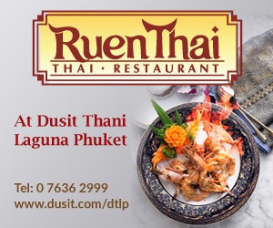 Ruen Thai
