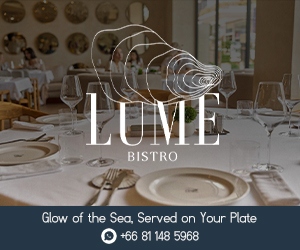 LUME