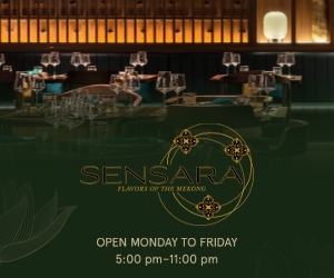 Sensara