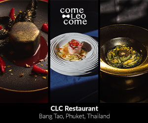 CLC restaurant CLC restaurant