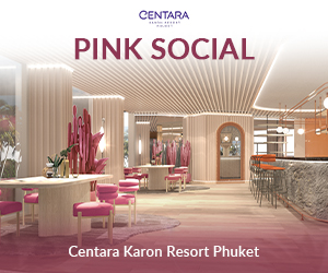 Pink Social