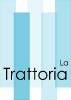 La Trattoria