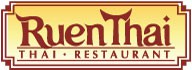 Ruen Thai