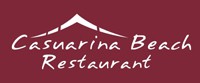 Casuarina Beach Restaurant
