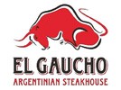 El Gaucho Argentinian Steakhouse
