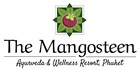 Mangosteen Restaurant