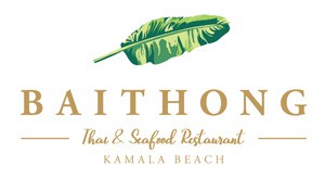 Baithong Thai & Seafood Restaurant 