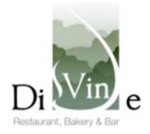 DiVine Restaurant