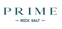 PRIME at Rock Salt