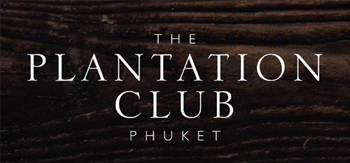 The Plantation Club
