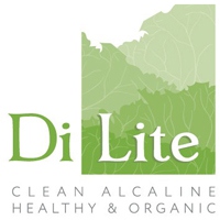 DiLite
