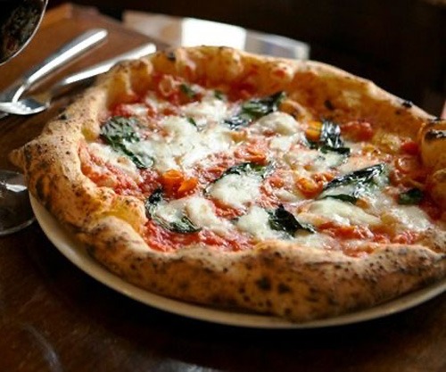 Where to Eat Phuket Little Roma