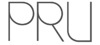 PRU