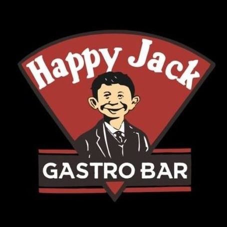 Happy Jack Gastrobar