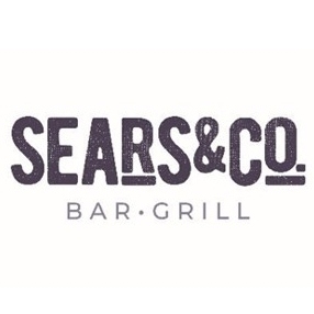 Sears & Co