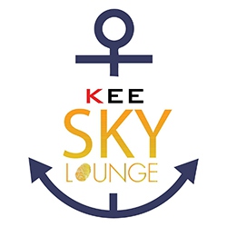 Kee Sky Lounge