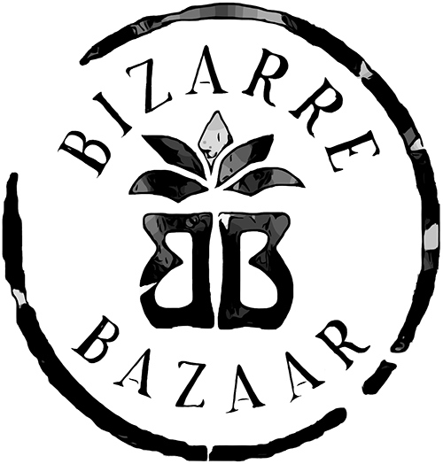Bizarre Bazaar Italian Kitchen and Grill