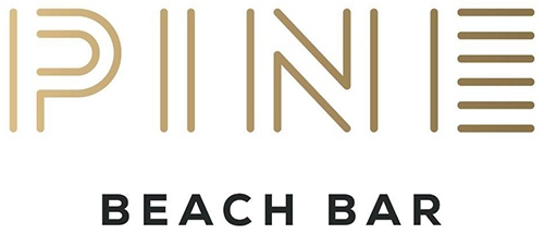 Pine Beach Bar