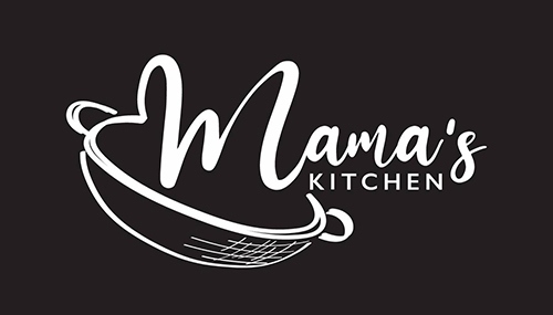 Mama’s Kitchen