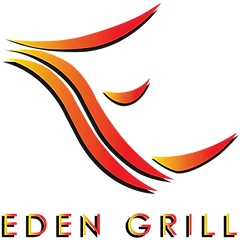Eden Grill Phuket
