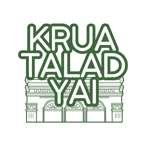 Krua Talad Yai