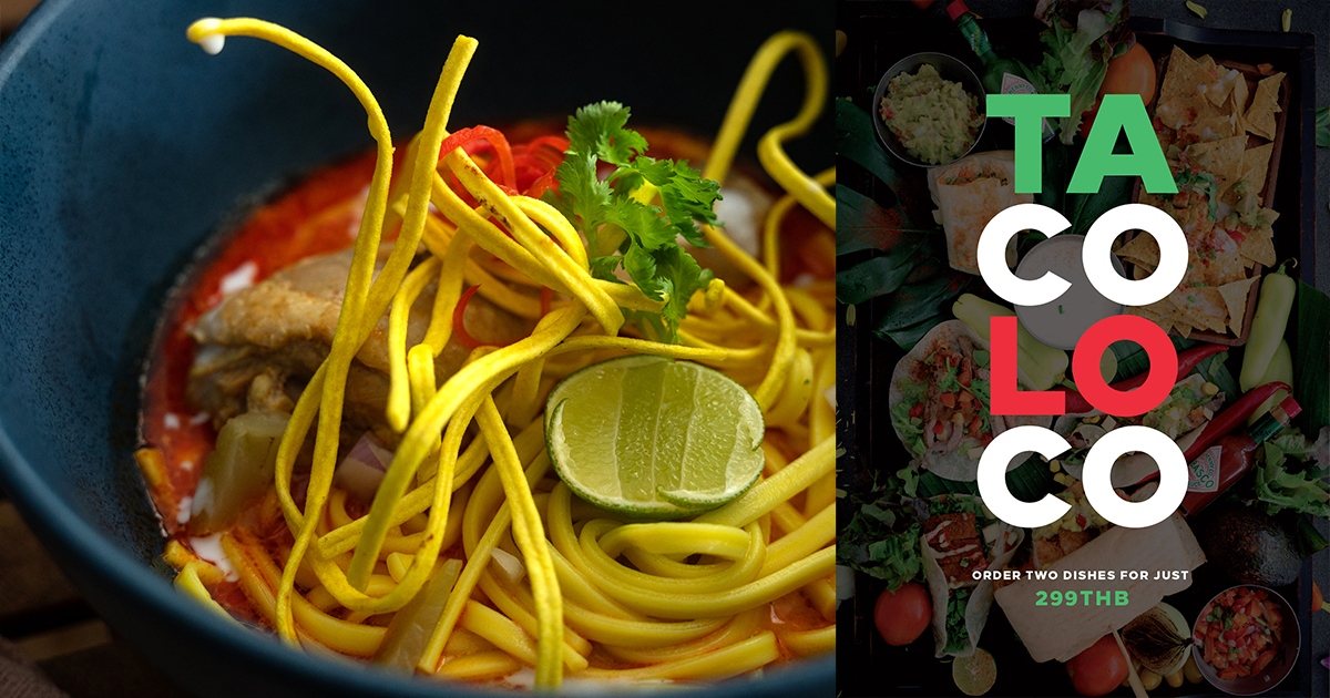 Where to Eat Phuket The Pool Bar