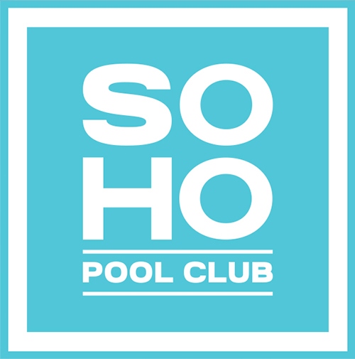 SOHO Pool Club 