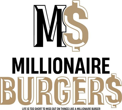 Millionaire Burgers