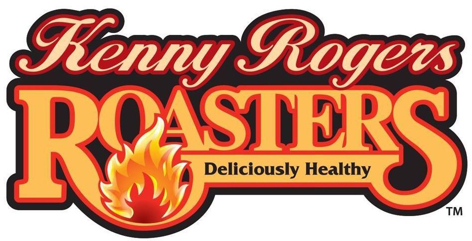 Kenny Rogers Roasters Cental Patong