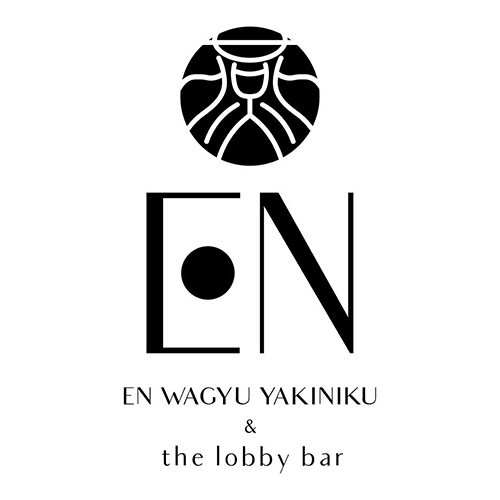 EN Wagyu Yakiniku & The Lobby Bar