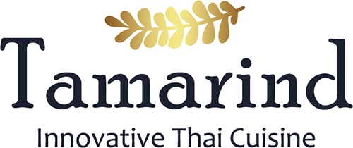 TAMARIND 