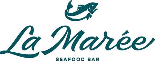 La  Marée Restaurant