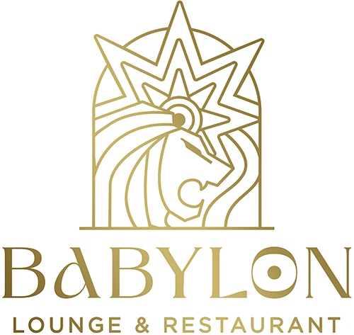 Babylon Lounge & Restaurant 