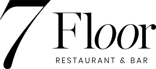 7th Floor Restaurant & Bar