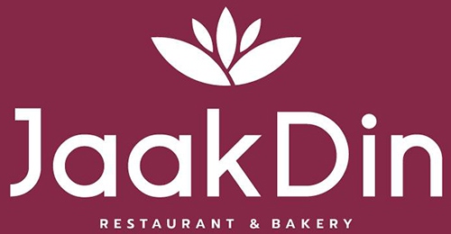 JaakDin Restaurant & Bakery