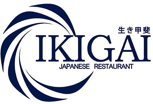 Ikigai Phuket