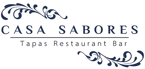 CASA SaBores