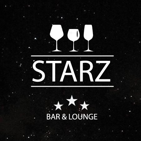 Starz Rooftop Bar