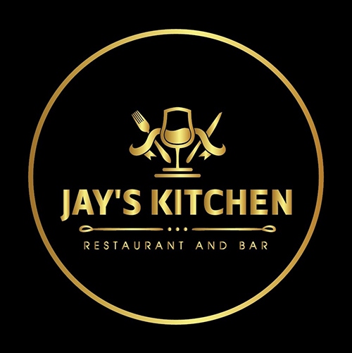 Jays Kitchen