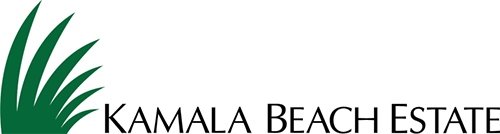 Kamala Beach Estate Resort