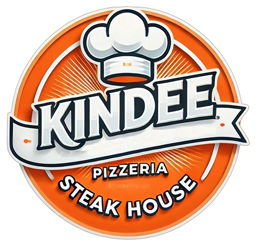 Kindee Pizzeria & Steakhouse