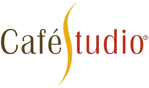 Café Studio