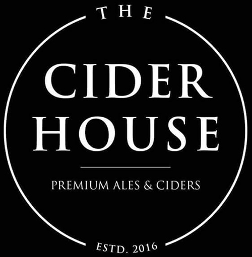 The Cider House Phuket