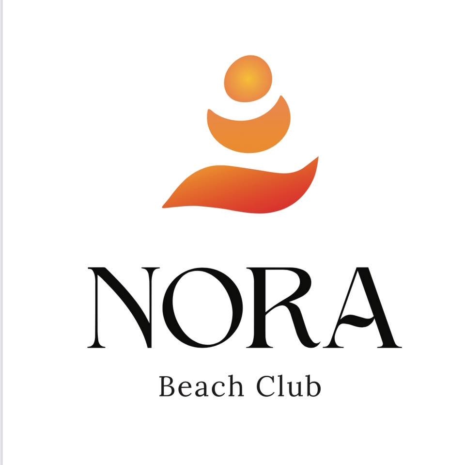 NORA Beach Club 