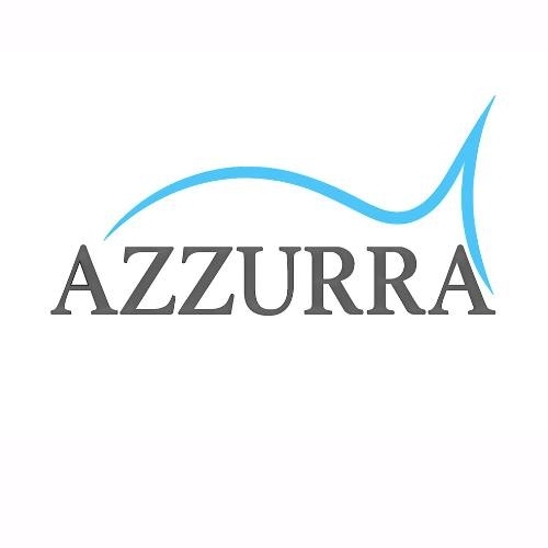 Azzurra Restaurant Azzurra Restaurant