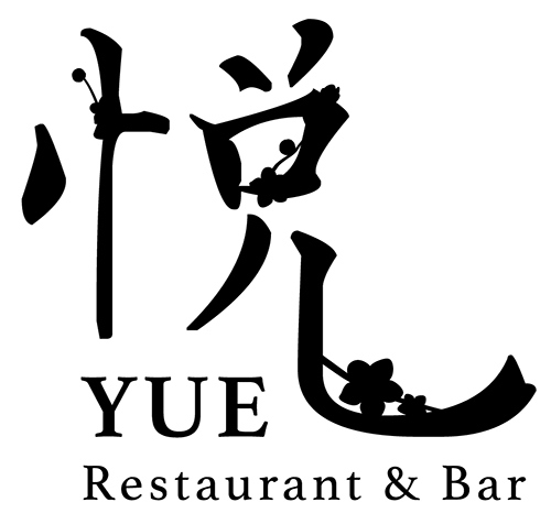 Yue Restaurant & Bar