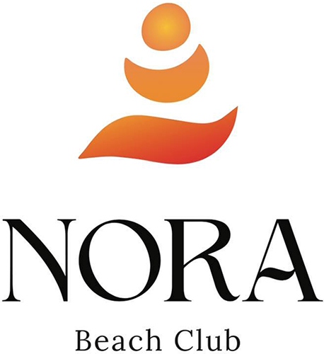 NORA Beach Club 
