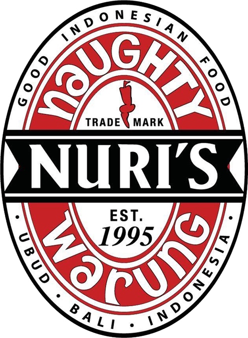 Naughty Nuris Phuket