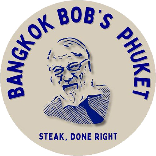 Bangkok Bob's Phuket